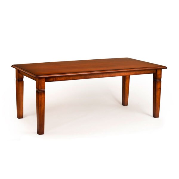 Mesa de Comedor Campo