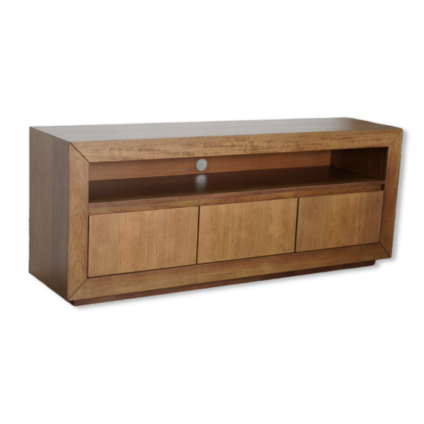 Mueble Bajo Terra