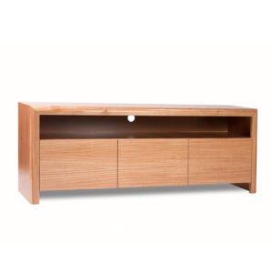 Mueble de Tv Terra