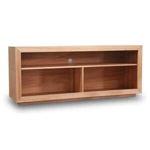 Mueble de Tv Terra Abierto