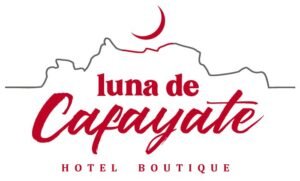 hotel luna cafayate