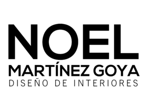 noel martinez logo