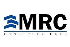 mrc construcciones