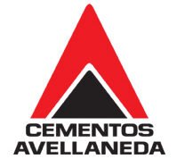 cem avellaneda